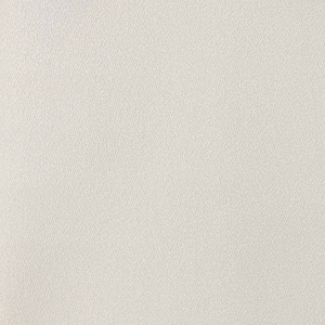 Обои Marburg арт. 35259 (Германия)